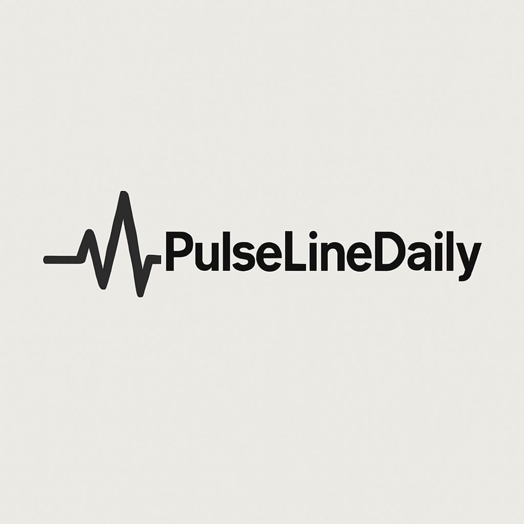 Nigeria Life Expectancy at Birth: June 2026 Analysis